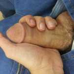 eshgh444
