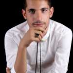 sajjad13