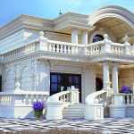 mostafa00657