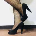 narges778