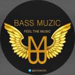 Bassmelodi