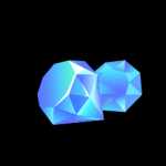 Safir1999