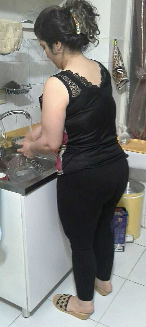 Post 4683 asset 2