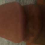 fare631
