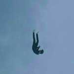 Mohamad_esf_81