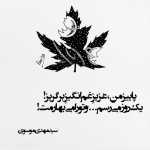 Amirkarimi77
