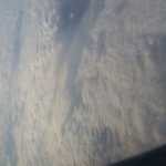 Farid0336