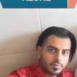 Yasharr