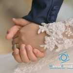 ziba__12