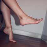 misstress_nafas