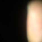Saeid33