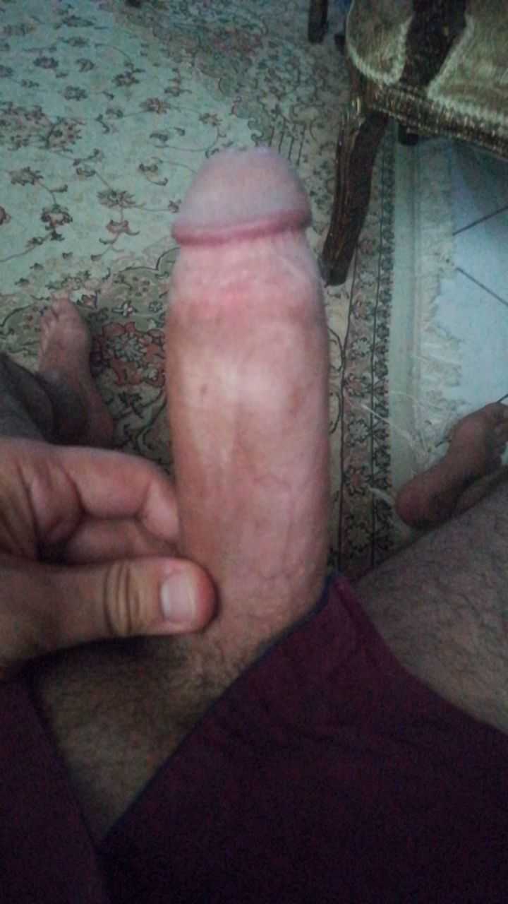 Post 5970 asset 1