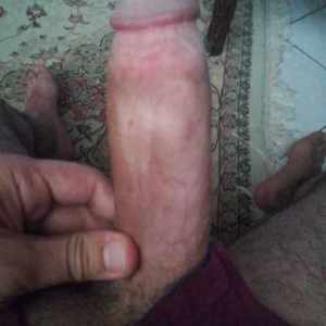 Post 5970