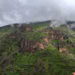 Maysam