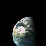 Omid10543