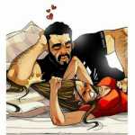 Roham01