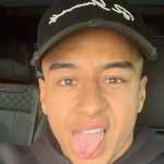 Jesse77