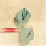 Hot3x30