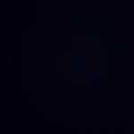 Amir_blue3692