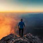 omid4254