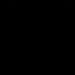 Hornyboy96