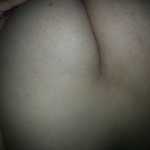 fardad351