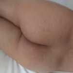 Farzad13731211