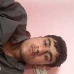 Hedayat