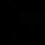 Behnam_021
