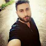 Mohammad9797