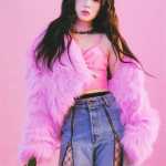 Seulgi