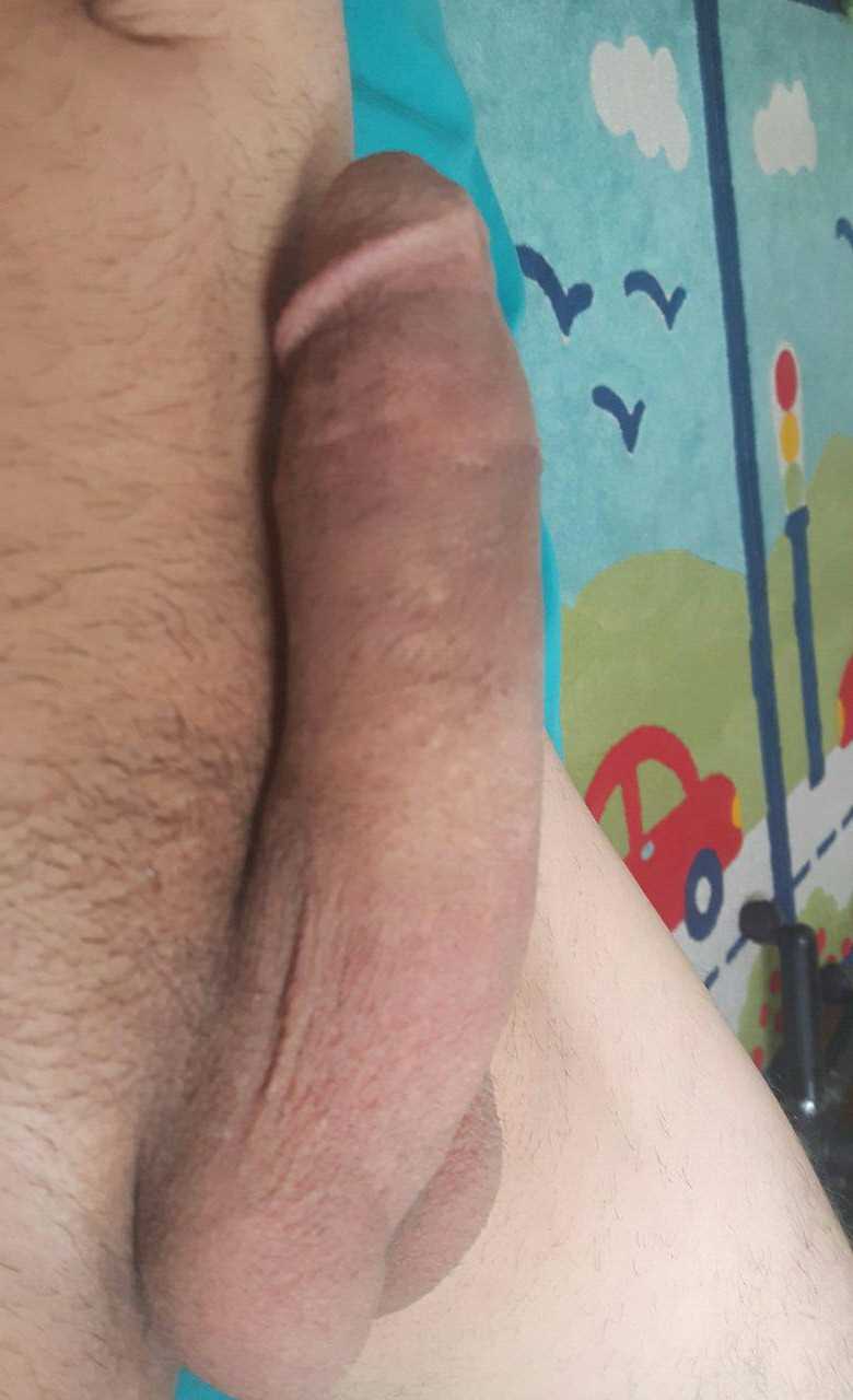 Post 4875 asset 1