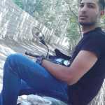 shahvaniam
