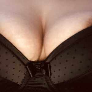 Post 4985