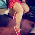 Girlsexy