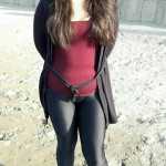 nilofarziba3