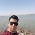 mohammad_zb