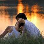 nahid76