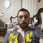 Masoud1430
