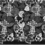 arshian