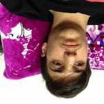 Abbas6889