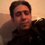 Arashdozandeh