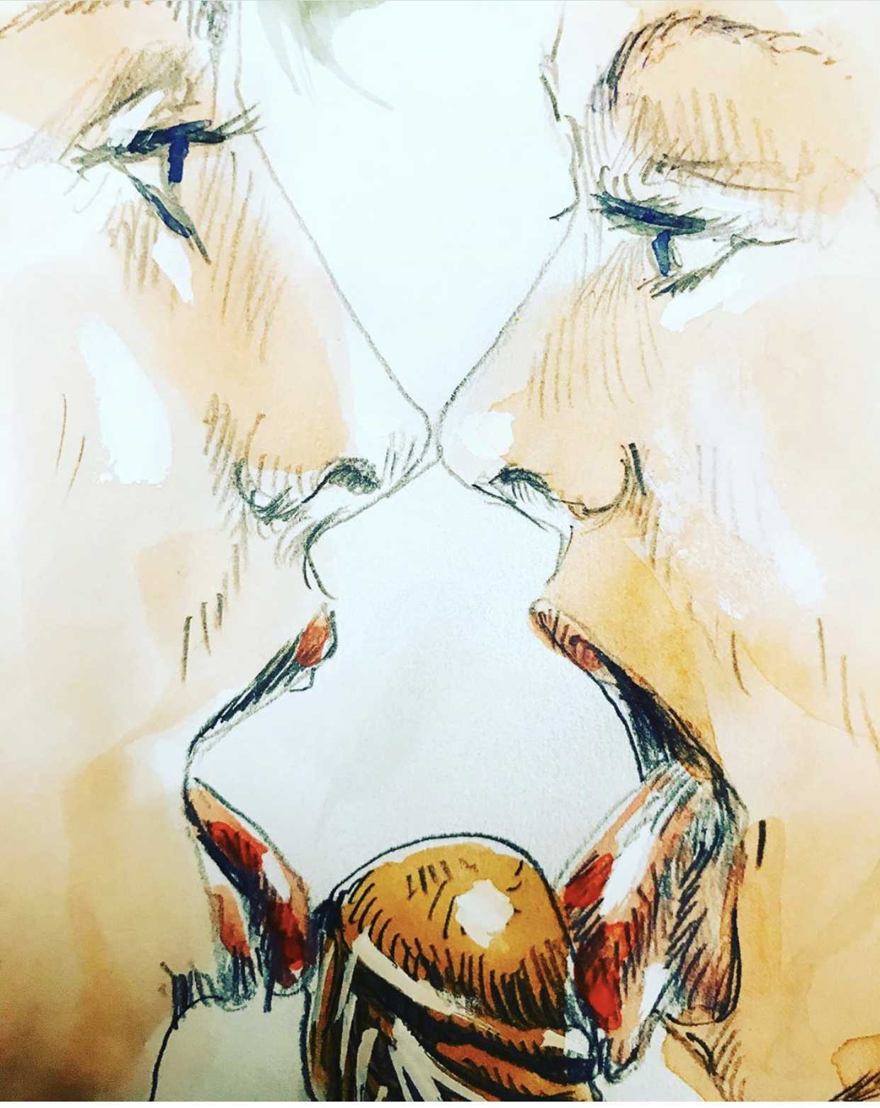 my dick’s lips,your lips,apocolyps