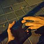 pmnn
