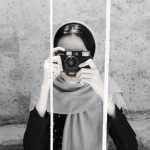 Zahra_mrdi