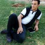 amir3313