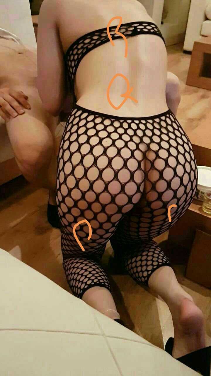 سكس امشب مامانم و دوسپسرش