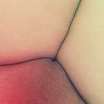 Negar0133
