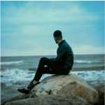 Sadra123457