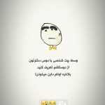 Mohammad6055